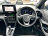 USED 2023 23 TOYOTA YARIS CROSS 1.5 VVT-h Design SUV 5dr Petrol Hybrid E-CVT Euro 6 (s/s) (116 ps) ** RAC BUYSURE INSPECTED **