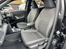 USED 2023 23 TOYOTA YARIS CROSS 1.5 VVT-h Design SUV 5dr Petrol Hybrid E-CVT Euro 6 (s/s) (116 ps) ** RAC BUYSURE INSPECTED **