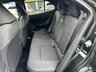 USED 2023 23 TOYOTA YARIS CROSS 1.5 VVT-h Design SUV 5dr Petrol Hybrid E-CVT Euro 6 (s/s) (116 ps) ** RAC BUYSURE INSPECTED **