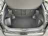 USED 2023 23 TOYOTA YARIS CROSS 1.5 VVT-h Design SUV 5dr Petrol Hybrid E-CVT Euro 6 (s/s) (116 ps) ** RAC BUYSURE INSPECTED **