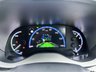 USED 2023 23 TOYOTA YARIS CROSS 1.5 VVT-h Design SUV 5dr Petrol Hybrid E-CVT Euro 6 (s/s) (116 ps) ** RAC BUYSURE INSPECTED **