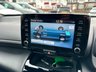 USED 2023 23 TOYOTA YARIS CROSS 1.5 VVT-h Design SUV 5dr Petrol Hybrid E-CVT Euro 6 (s/s) (116 ps) ** RAC BUYSURE INSPECTED **