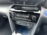 USED 2023 23 TOYOTA YARIS CROSS 1.5 VVT-h Design SUV 5dr Petrol Hybrid E-CVT Euro 6 (s/s) (116 ps) ** RAC BUYSURE INSPECTED **