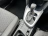 USED 2023 23 TOYOTA YARIS CROSS 1.5 VVT-h Design SUV 5dr Petrol Hybrid E-CVT Euro 6 (s/s) (116 ps) ** RAC BUYSURE INSPECTED **