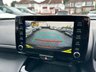 USED 2023 23 TOYOTA YARIS CROSS 1.5 VVT-h Design SUV 5dr Petrol Hybrid E-CVT Euro 6 (s/s) (116 ps) ** RAC BUYSURE INSPECTED **