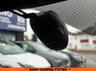 USED 2023 23 TOYOTA YARIS CROSS 1.5 VVT-h Design SUV 5dr Petrol Hybrid E-CVT Euro 6 (s/s) (116 ps) ** RAC BUYSURE INSPECTED **