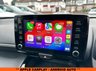 USED 2023 23 TOYOTA YARIS CROSS 1.5 VVT-h Design SUV 5dr Petrol Hybrid E-CVT Euro 6 (s/s) (116 ps) ** RAC BUYSURE INSPECTED **