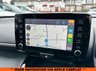 USED 2023 23 TOYOTA YARIS CROSS 1.5 VVT-h Design SUV 5dr Petrol Hybrid E-CVT Euro 6 (s/s) (116 ps) ** RAC BUYSURE INSPECTED **