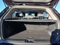 USED 2025 74 KGM KORANDO K35 1.5 Petrol Automatic 