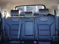 USED 2025 74 KGM KORANDO K35 1.5 Petrol Automatic 