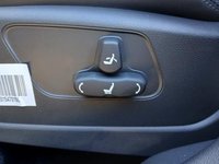 USED 2025 74 KGM KORANDO K35 1.5 Petrol Automatic 