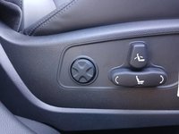 USED 2025 74 KGM KORANDO K35 1.5 Petrol Automatic 
