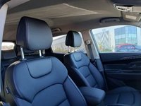 USED 2025 74 KGM KORANDO K35 1.5 Petrol Automatic 