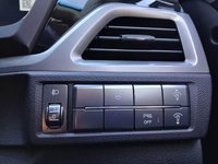 USED 2025 74 KGM KORANDO K35 1.5 Petrol Automatic 