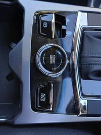 USED 2025 74 KGM KORANDO K35 1.5 Petrol Automatic 