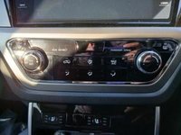 USED 2025 74 KGM KORANDO K35 1.5 Petrol Automatic 