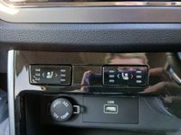 USED 2025 74 KGM KORANDO K35 1.5 Petrol Automatic 