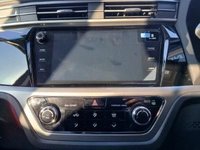 USED 2025 74 KGM KORANDO K35 1.5 Petrol Automatic 