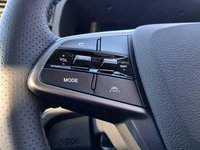 USED 2025 74 KGM KORANDO K35 1.5 Petrol Automatic 