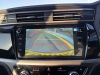 USED 2025 74 KGM KORANDO K35 1.5 Petrol Automatic 