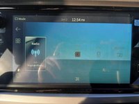 USED 2025 74 KGM KORANDO K35 1.5 Petrol Automatic 