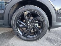 USED 2025 74 KGM KORANDO K35 1.5 Petrol Automatic 