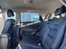 USED 2025 74 KGM KORANDO K35 1.5 Petrol Automatic 