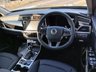 USED 2025 74 KGM KORANDO K35 1.5 Petrol Automatic 