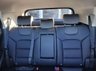 USED 2025 74 KGM KORANDO K35 1.5 Petrol Automatic 