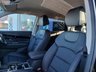 USED 2025 74 KGM KORANDO K35 1.5 Petrol Automatic 