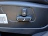 USED 2025 74 KGM KORANDO K35 1.5 Petrol Automatic 
