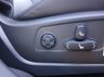 USED 2025 74 KGM KORANDO K35 1.5 Petrol Automatic 