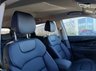 USED 2025 74 KGM KORANDO K35 1.5 Petrol Automatic 