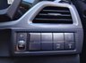 USED 2025 74 KGM KORANDO K35 1.5 Petrol Automatic 