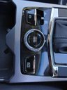 USED 2025 74 KGM KORANDO K35 1.5 Petrol Automatic 
