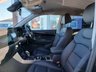 USED 2025 74 KGM KORANDO K35 1.5 Petrol Automatic 