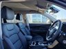 USED 2025 74 KGM KORANDO K35 1.5 Petrol Automatic 