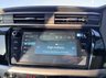 USED 2025 74 KGM KORANDO K35 1.5 Petrol Automatic 