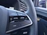 USED 2025 74 KGM KORANDO K35 1.5 Petrol Automatic 