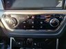 USED 2025 74 KGM KORANDO K35 1.5 Petrol Automatic 