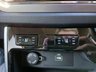 USED 2025 74 KGM KORANDO K35 1.5 Petrol Automatic 