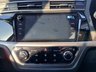 USED 2025 74 KGM KORANDO K35 1.5 Petrol Automatic 