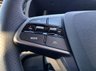 USED 2025 74 KGM KORANDO K35 1.5 Petrol Automatic 