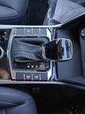 USED 2025 74 KGM KORANDO K35 1.5 Petrol Automatic 