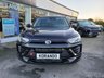 USED 2025 74 KGM KORANDO K35 1.5 Petrol Automatic 