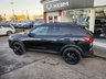 USED 2025 74 KGM KORANDO K35 1.5 Petrol Automatic 