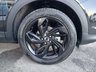 USED 2025 74 KGM KORANDO K35 1.5 Petrol Automatic 