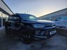 USED 2025 74 KGM KORANDO K35 1.5 Petrol Automatic 