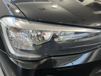 USED 2016 16 BMW X3 3.0 30d M Sport SUV 5dr Diesel Auto xDrive Euro 6 (s/s) (258 ps) BMW Pro Media - HUD - Pro Nav