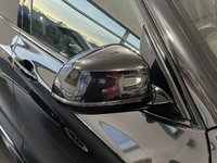 USED 2016 16 BMW X3 3.0 30d M Sport SUV 5dr Diesel Auto xDrive Euro 6 (s/s) (258 ps) BMW Pro Media - HUD - Pro Nav
